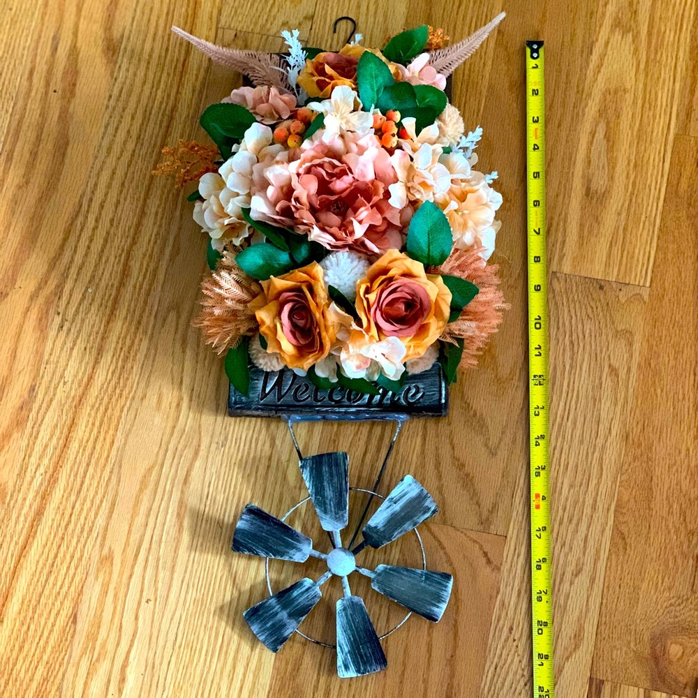 Wreath